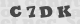 code image
