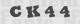 code image