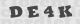 code image