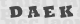 code image