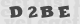 code image