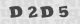 code image