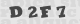 code image