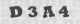 code image