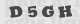 code image
