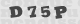 code image