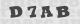 code image