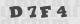 code image