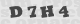 code image
