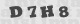 code image