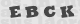 code image