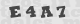 code image