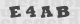 code image