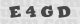 code image