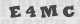 code image