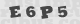 code image