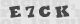 code image