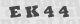 code image