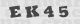 code image