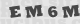 code image