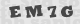 code image