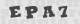 code image