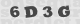 code image