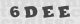 code image
