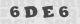 code image
