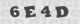 code image
