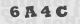 code image