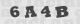 code image