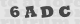 code image