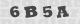 code image