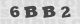 code image