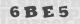 code image