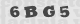 code image
