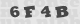code image