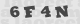 code image
