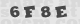 code image
