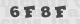 code image