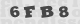 code image