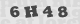 code image