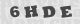 code image
