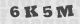 code image