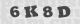 code image