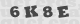 code image