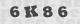 code image
