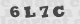 code image