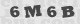 code image